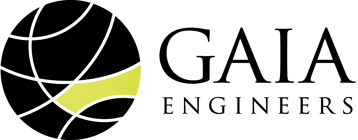 Gaia Engineers